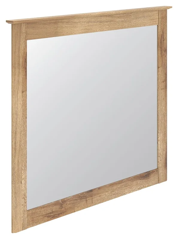 belfurniture2268961