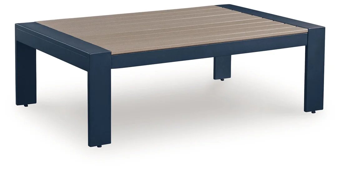 belfurniture2268970