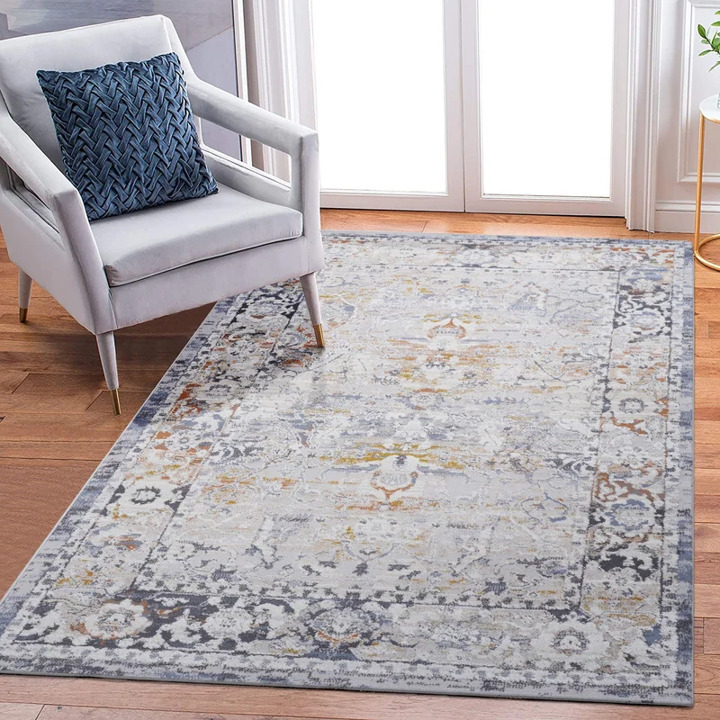 belfurniture2270018