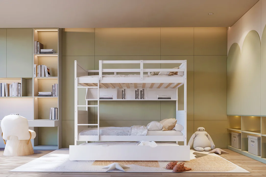belfurniture2270156