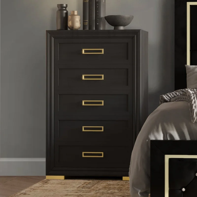 belfurniture2270171