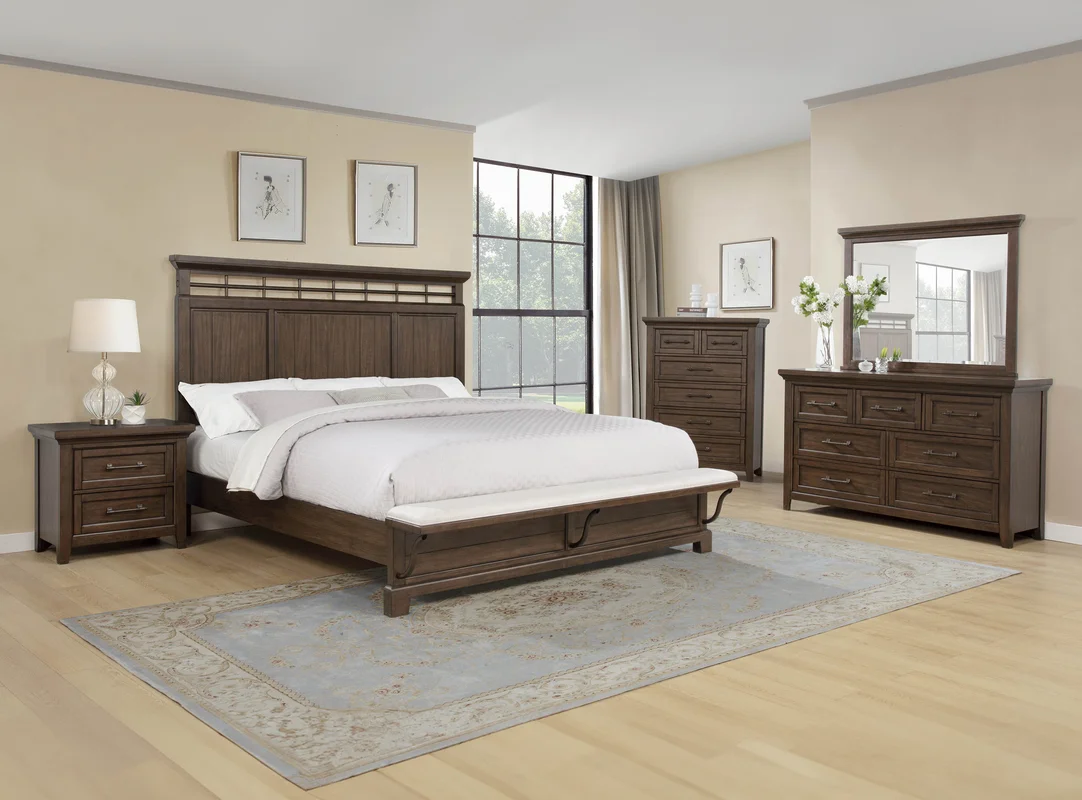 belfurniture2270294