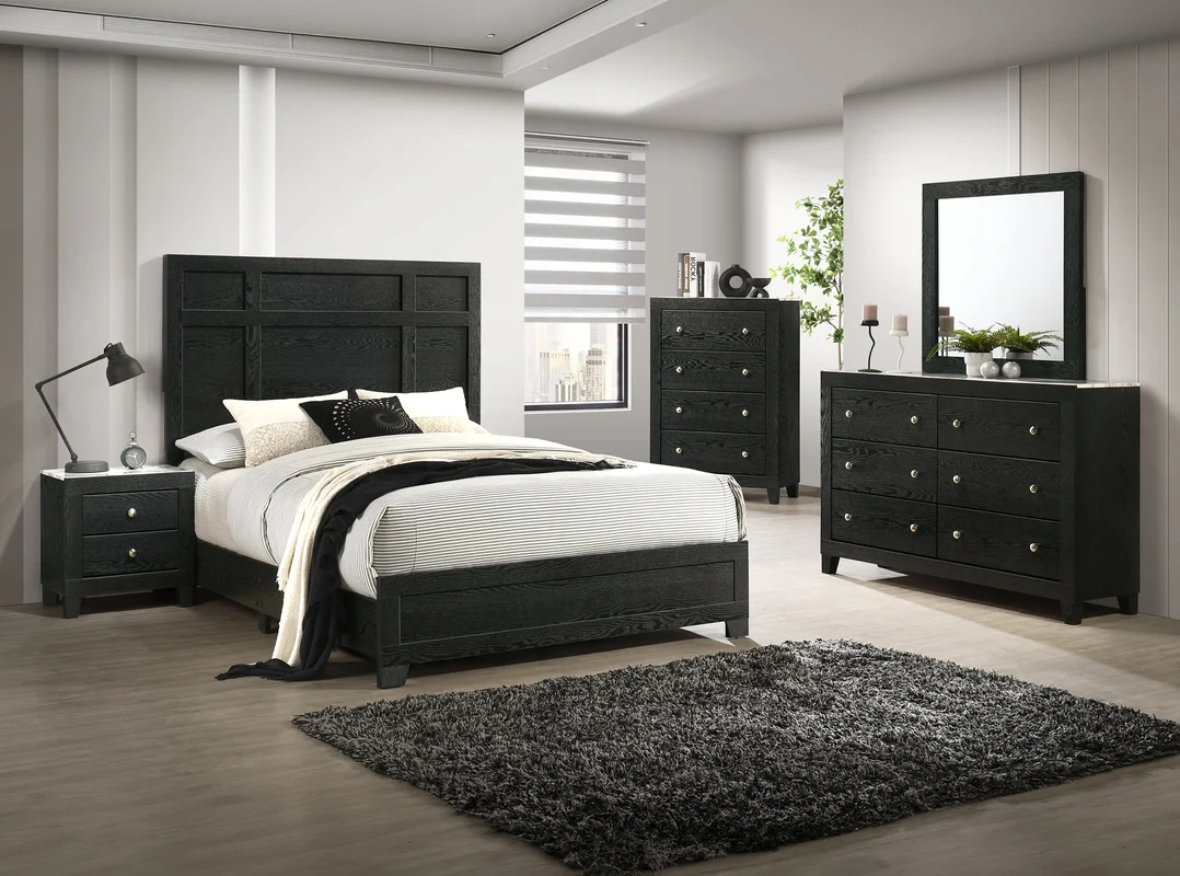 belfurniture2270310