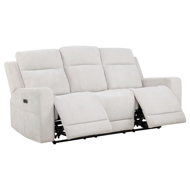 belfurniture2270413