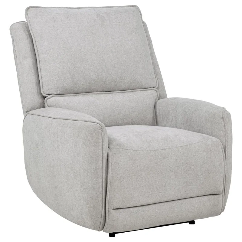 belfurniture2270453