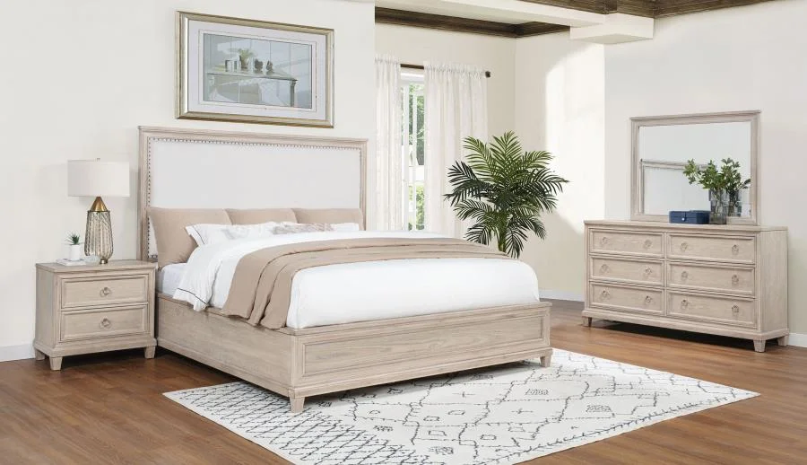 belfurniture2270461