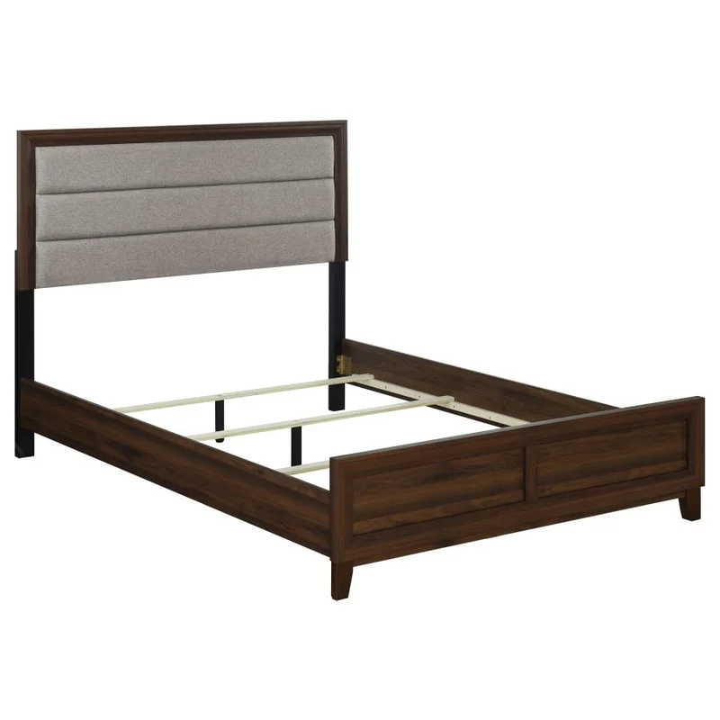belfurniture2270599