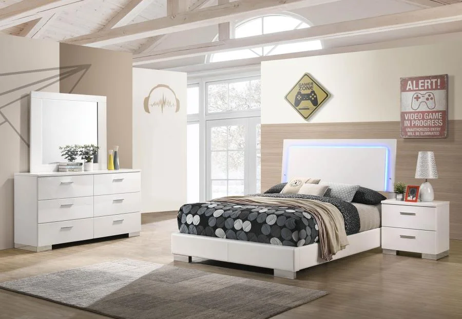 belfurniture2270647