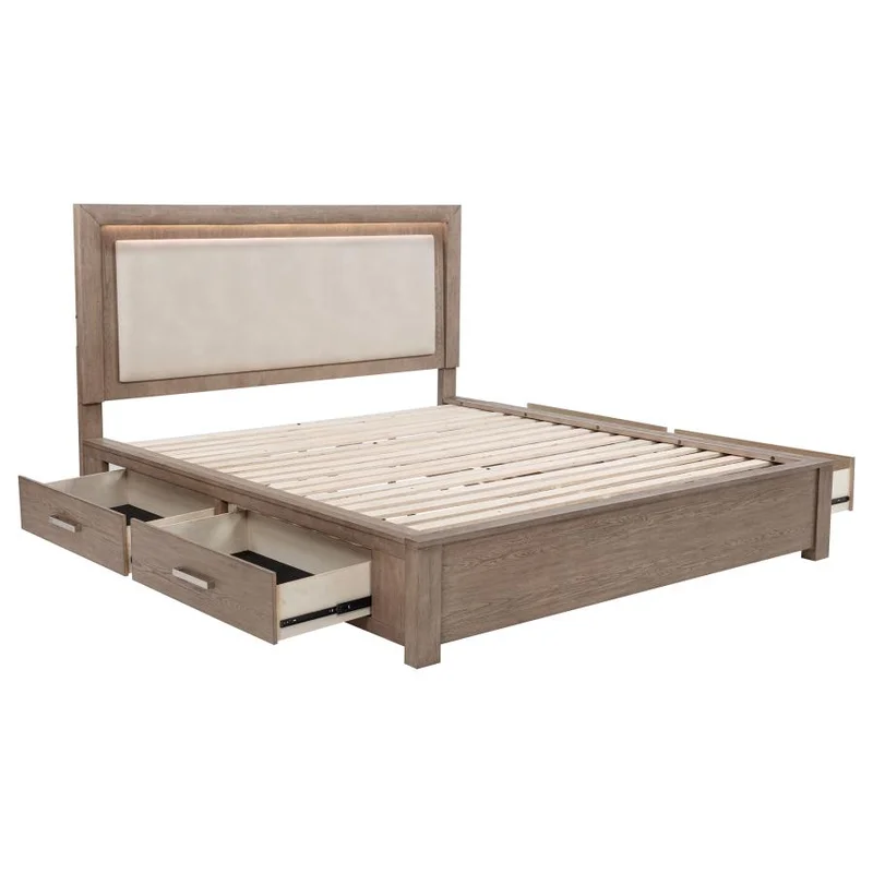 belfurniture2270661