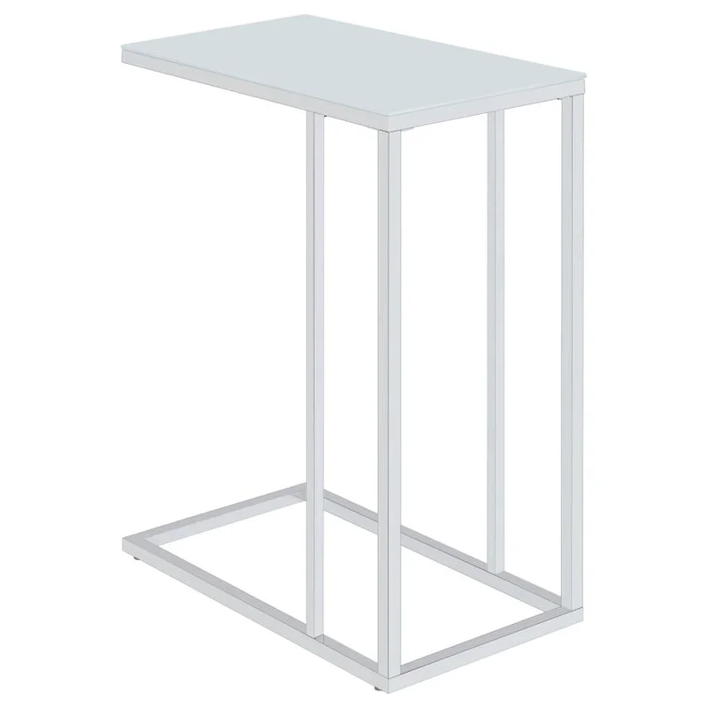 belfurniture2270786