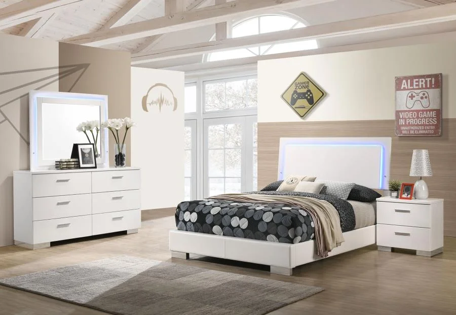belfurniture2270814