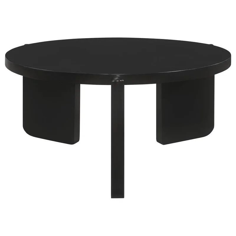 belfurniture2270838
