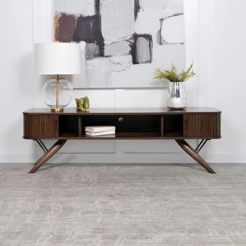 belfurniture2270862