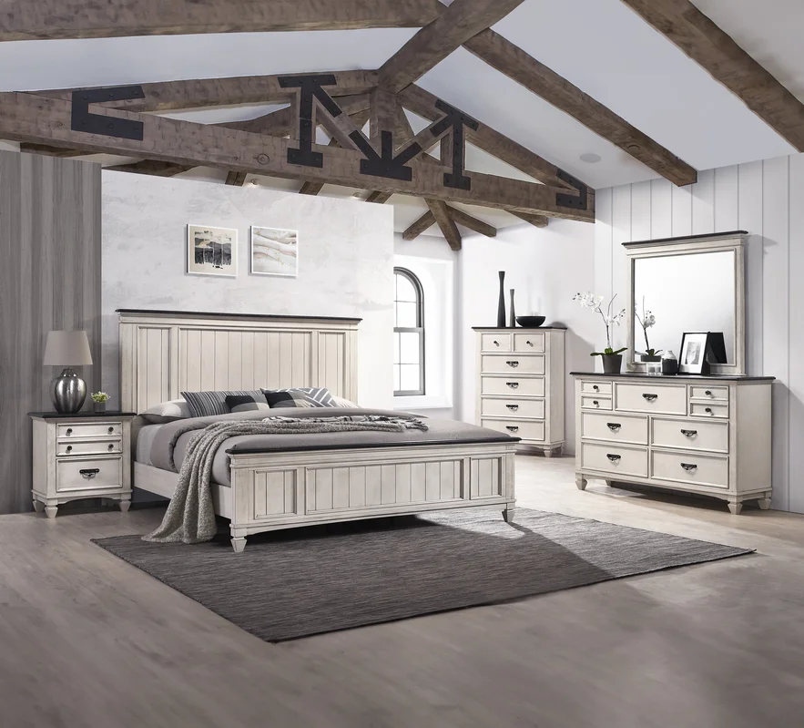 belfurniture2270875