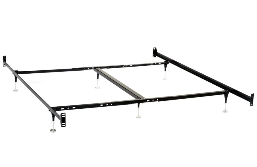 belfurniture2270893