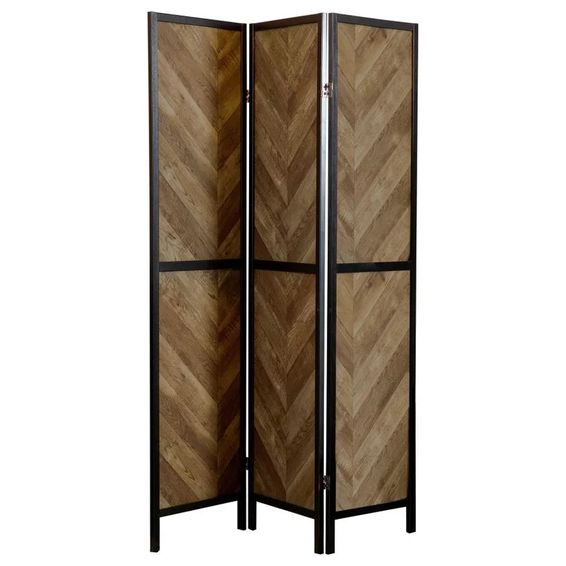 belfurniture2270920