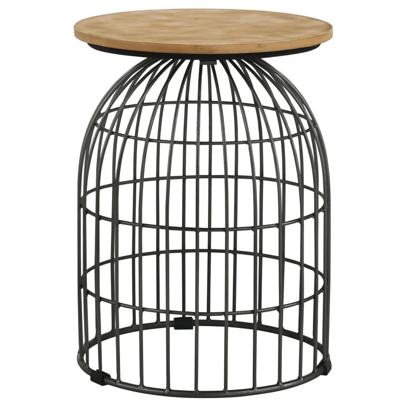 belfurniture2270981