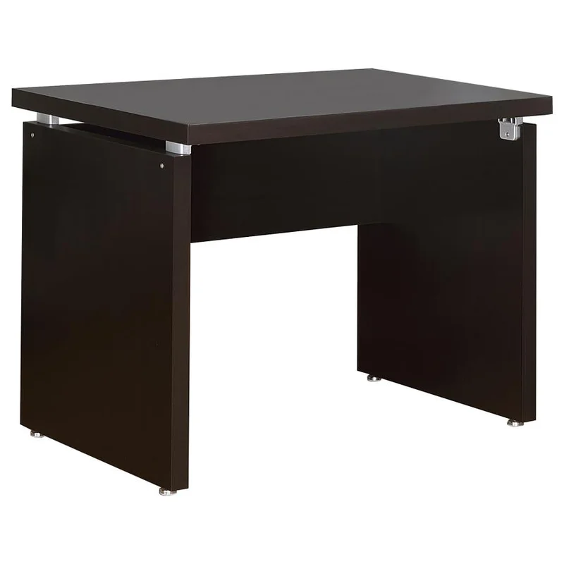belfurniture2270987