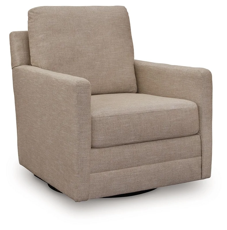 betterhomefurniture1126774