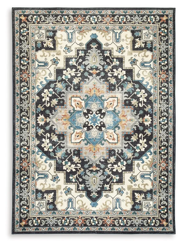 betterhomefurniture1127858