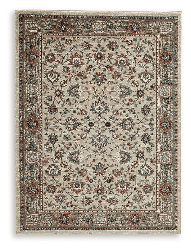 betterhomefurniture1128840