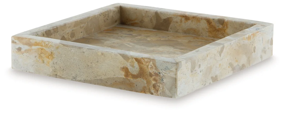 betterhomefurniture1128926