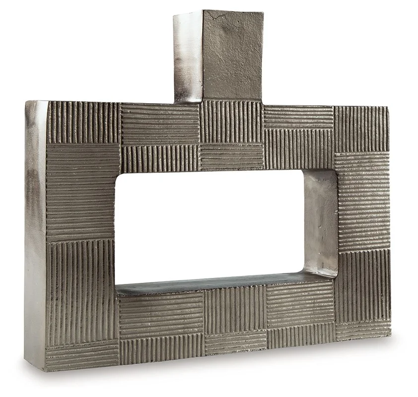 betterhomefurniture1130351