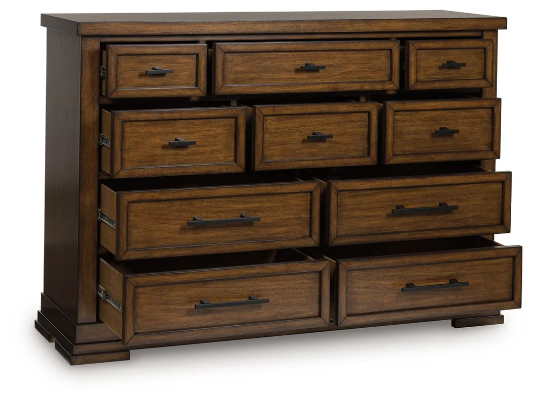 betterhomefurniture1131325
