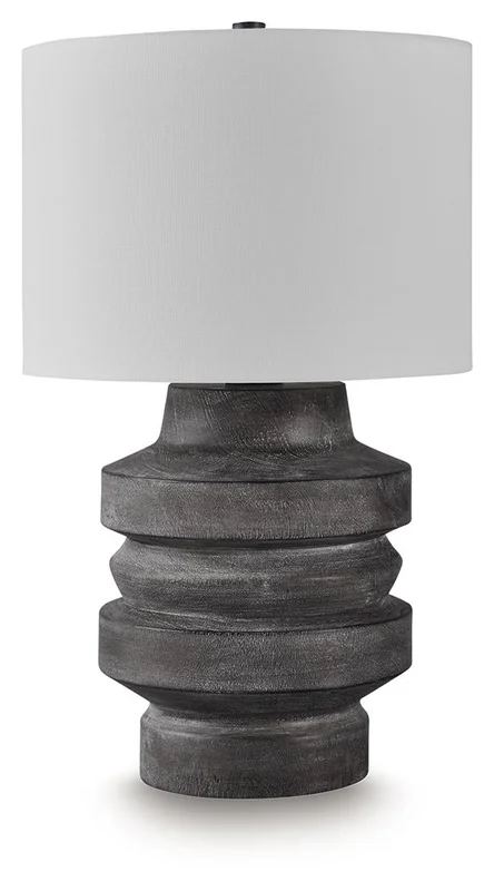 betterhomefurniture1132701
