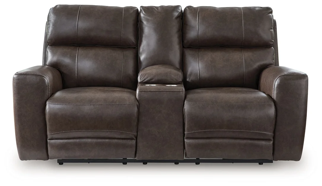 betterhomefurniture1133384