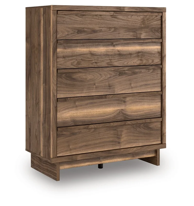betterhomefurniture1133751