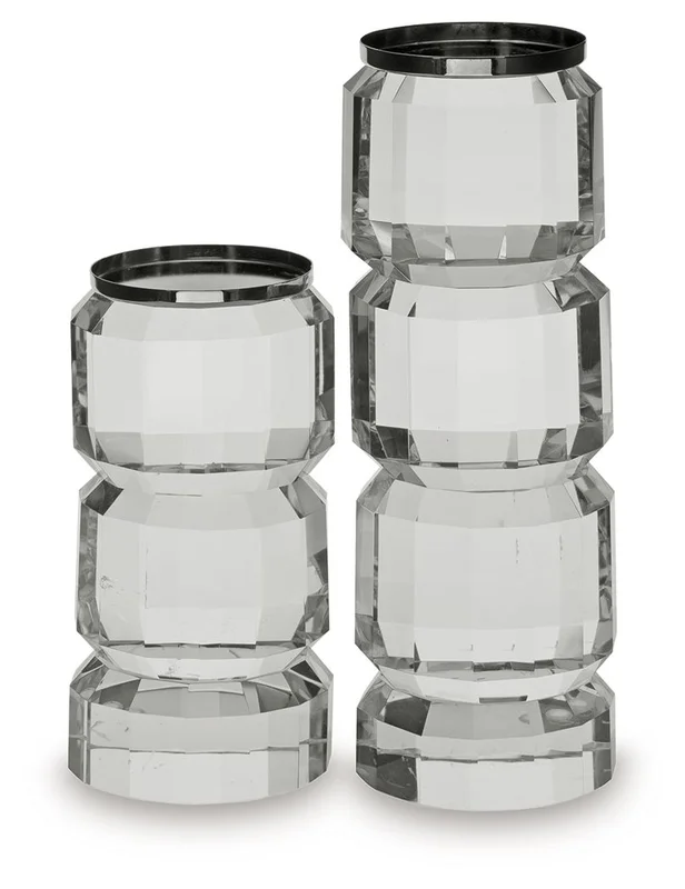betterhomefurniture1134183