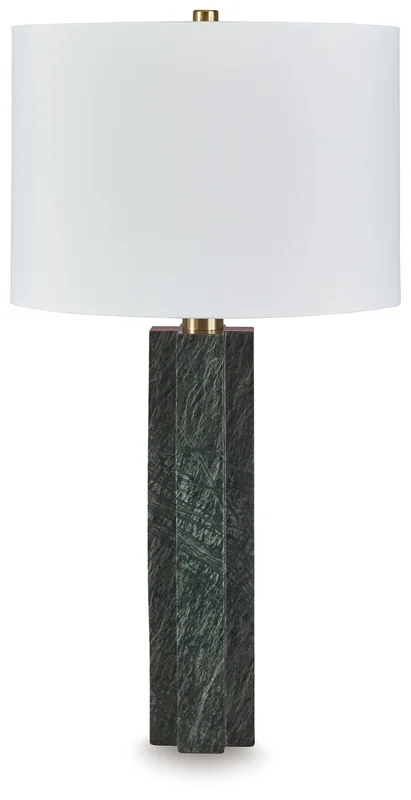 betterhomefurniture1135953