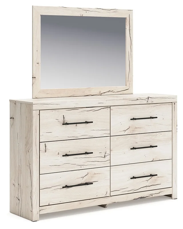 betterhomefurniture1136608