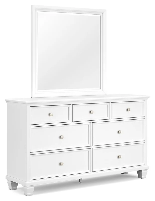 betterhomefurniture1136798