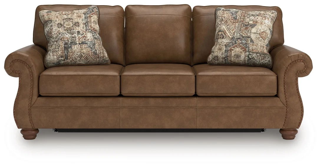 betterhomefurniture1138408