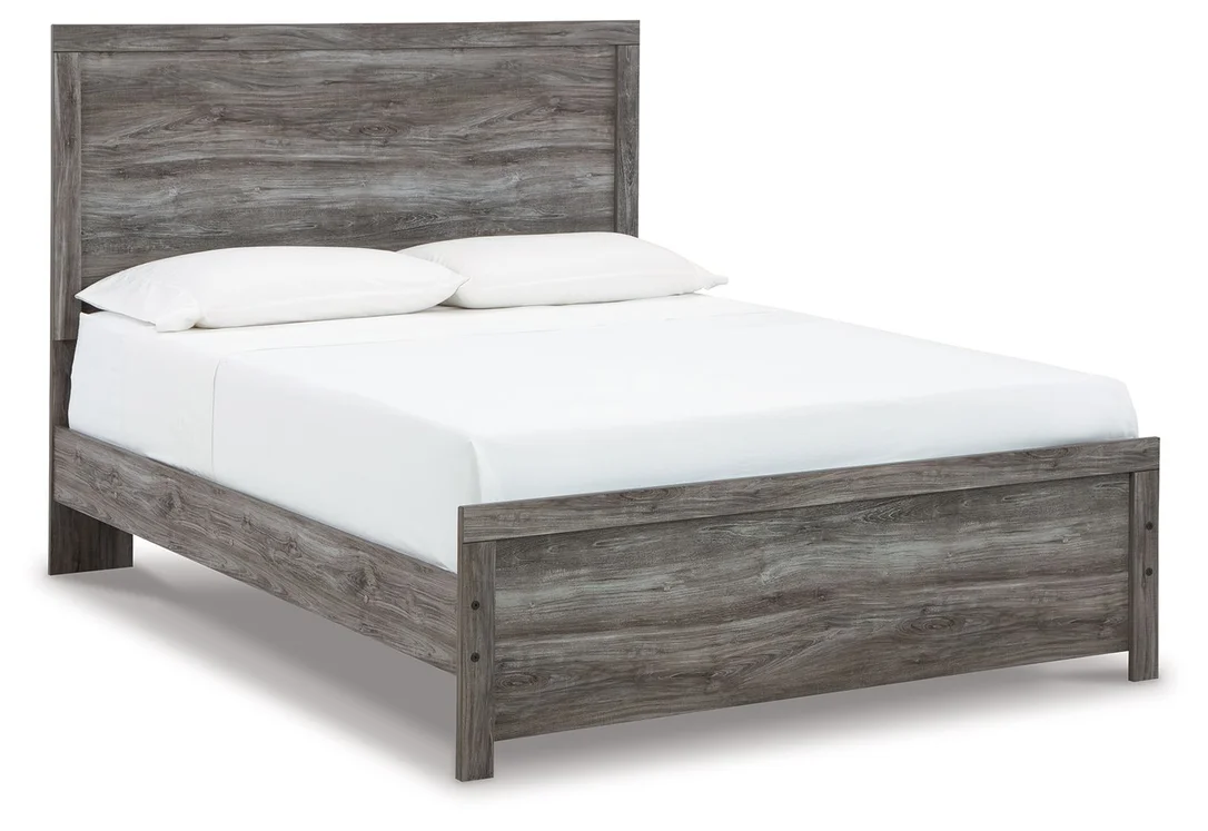 betterhomefurniture1140525