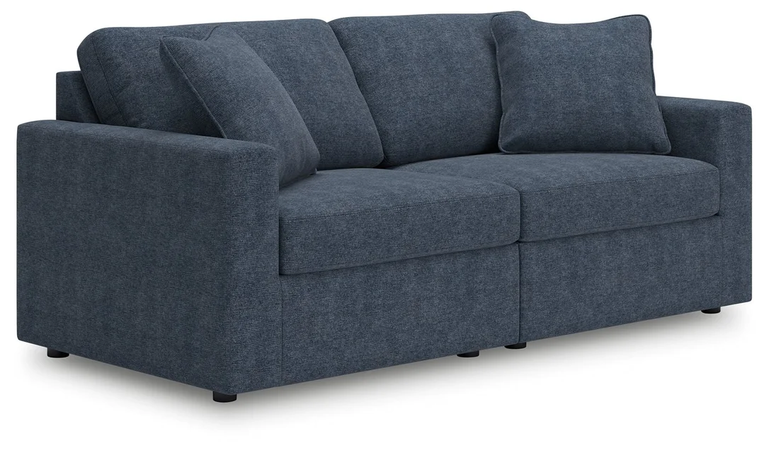 betterhomefurniture1141534