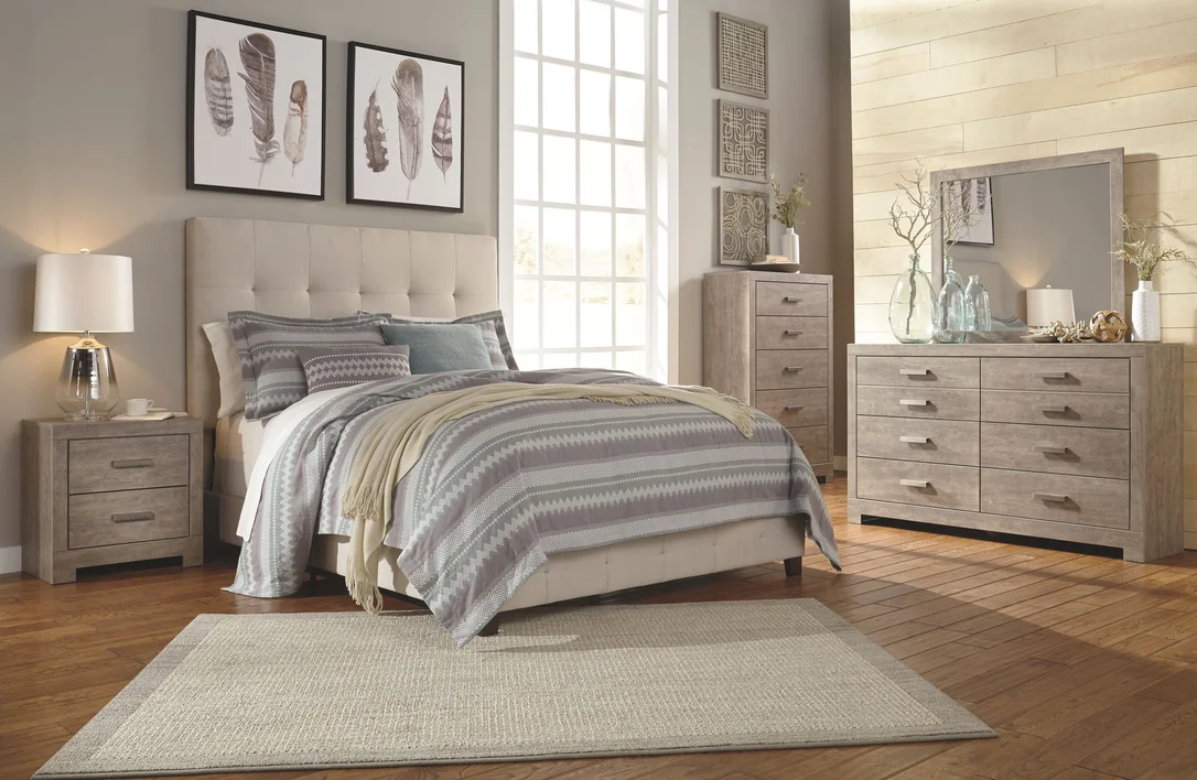 betterhomefurniture1142143