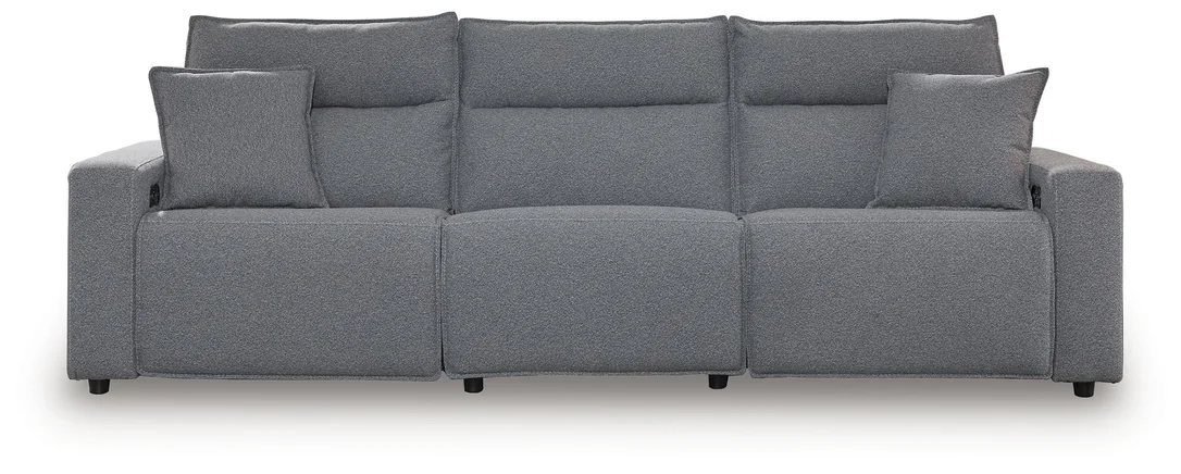 betterhomefurniture1142985
