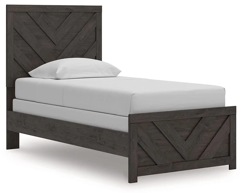 betterhomefurniture1143223