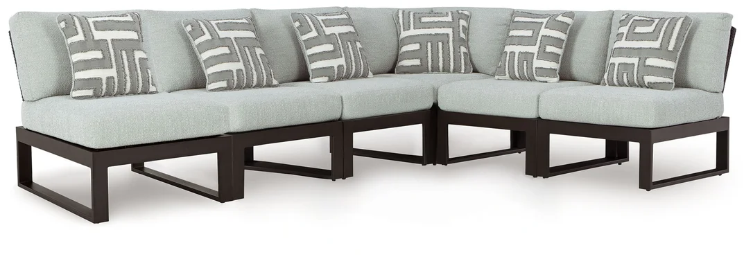 betterhomefurniture1143295