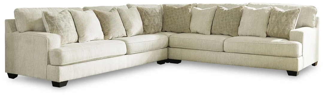 betterhomefurniture1143436