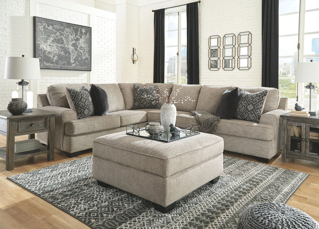 betterhomefurniture1144240