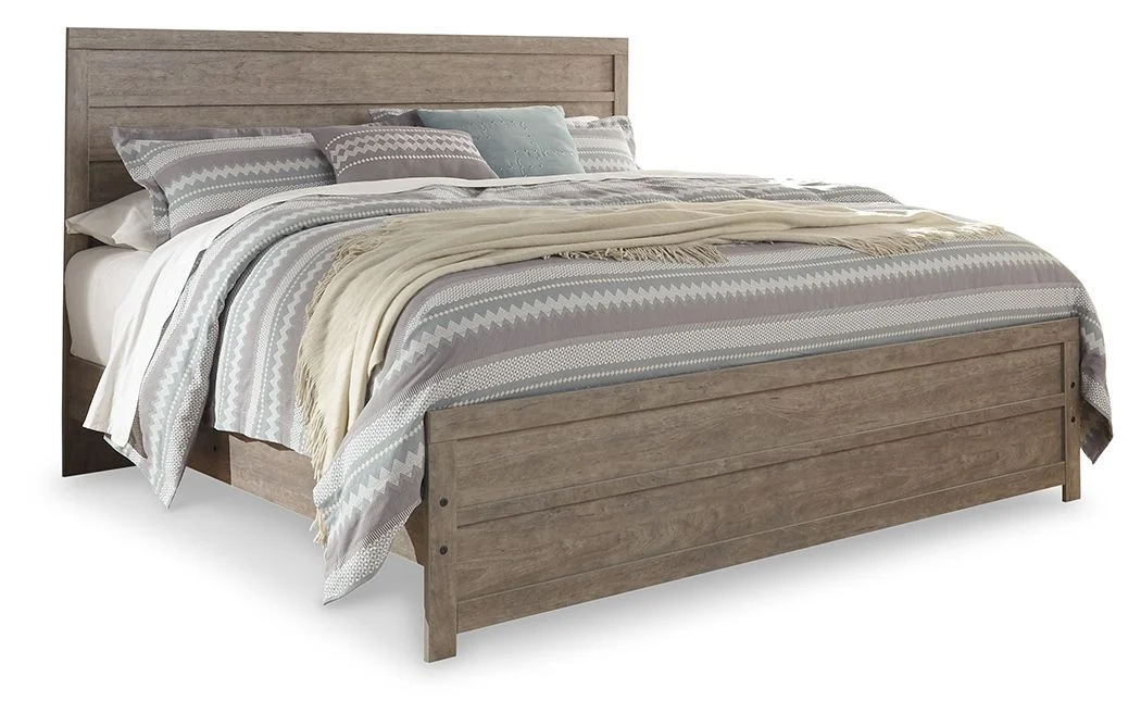 betterhomefurniture1144829