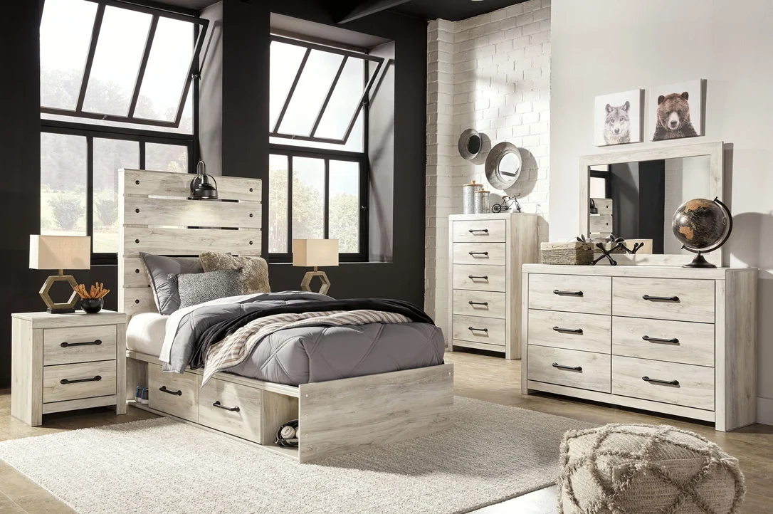 betterhomefurniture1145436