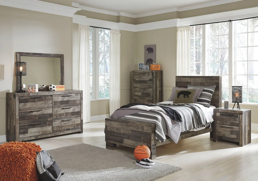 betterhomefurniture1145445