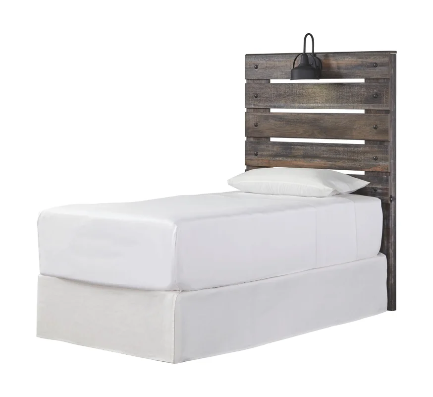 betterhomefurniture1145538