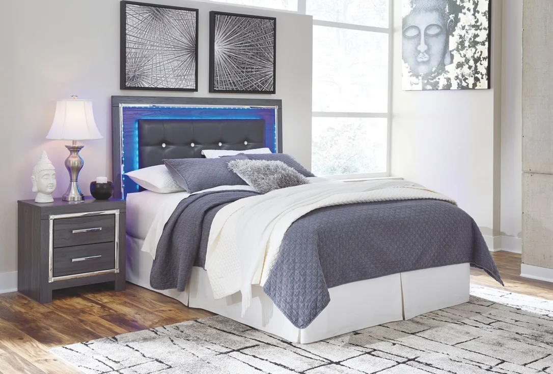 betterhomefurniture1145596