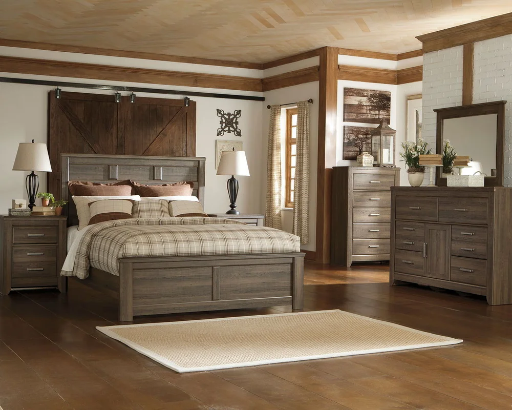 betterhomefurniture1145620